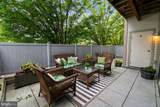 8045 Newell Street - Photo 26