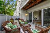8045 Newell Street - Photo 27