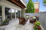 8045 Newell Street - Photo 28