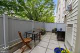 8045 Newell Street - Photo 29