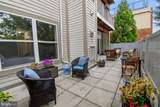 8045 Newell Street - Photo 30