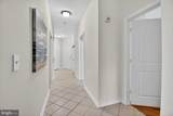 8045 Newell Street - Photo 31