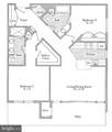8045 Newell Street - Photo 32