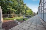 8045 Newell Street - Photo 35
