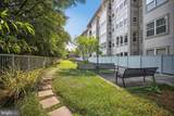 8045 Newell Street - Photo 36