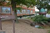 8045 Newell Street - Photo 40