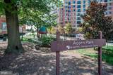 8045 Newell Street - Photo 41