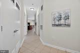 8045 Newell Street - Photo 7