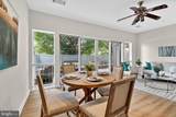8045 Newell Street - Photo 8