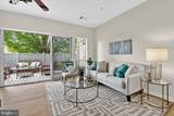 8045 Newell Street - Photo 9