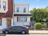 3409 Frankford Avenue - Photo 2
