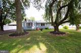 5302 River Drive - Photo 1
