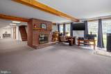 1045 Doyle Road - Photo 22