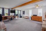 1045 Doyle Road - Photo 23