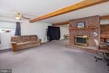 1045 Doyle Road - Photo 24