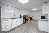 1045 Doyle Road - Photo 28