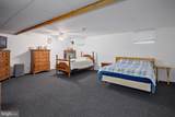 1045 Doyle Road - Photo 30