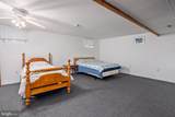 1045 Doyle Road - Photo 31