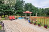 1045 Doyle Road - Photo 32