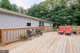 1045 Doyle Road - Photo 33