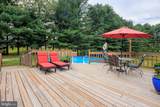1045 Doyle Road - Photo 34