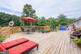 1045 Doyle Road - Photo 35