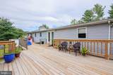 1045 Doyle Road - Photo 36