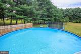 1045 Doyle Road - Photo 37