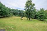 1045 Doyle Road - Photo 38