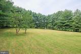 1045 Doyle Road - Photo 39