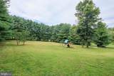 1045 Doyle Road - Photo 40