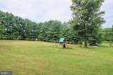 1045 Doyle Road - Photo 41