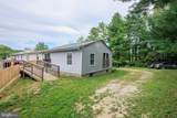 1045 Doyle Road - Photo 43