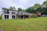 1045 Doyle Road - Photo 44