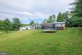 1045 Doyle Road - Photo 45