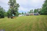 1045 Doyle Road - Photo 46
