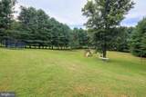 1045 Doyle Road - Photo 47