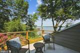 11801 River Drive - Photo 40