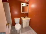 7326 Donnell Place - Photo 8