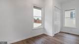 5220 Blaine Street - Photo 21