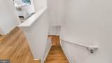 5220 Blaine Street - Photo 24