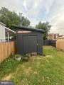 5220 Blaine Street - Photo 25