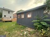 5220 Blaine Street - Photo 26