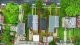 5220 Blaine Street - Photo 34