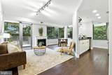 2001 15TH Street - Photo 1