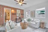 2842 30TH Street - Photo 10