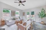 2842 30TH Street - Photo 11