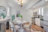 2842 30TH Street - Photo 2