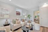 2842 30TH Street - Photo 3
