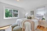 2842 30TH Street - Photo 5